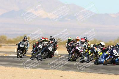 media/Feb-08-2025-CVMA (Sat) [[fcc6d2831a]]/Race 8-Supersport Middleweight/